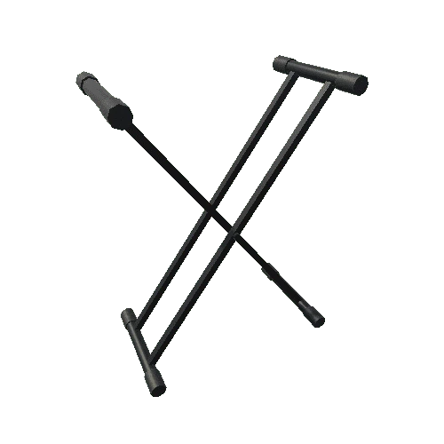 KeyboardStand