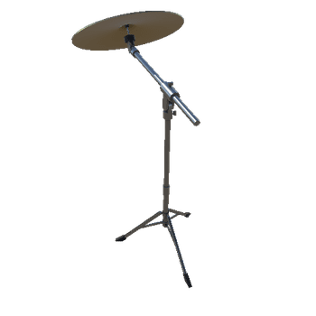 RideCymbal_1