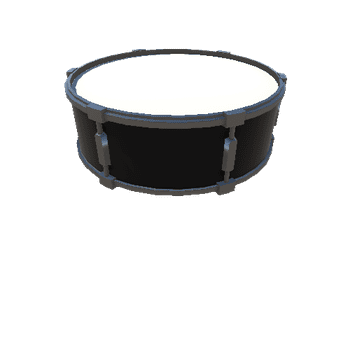 SnareDrum_1