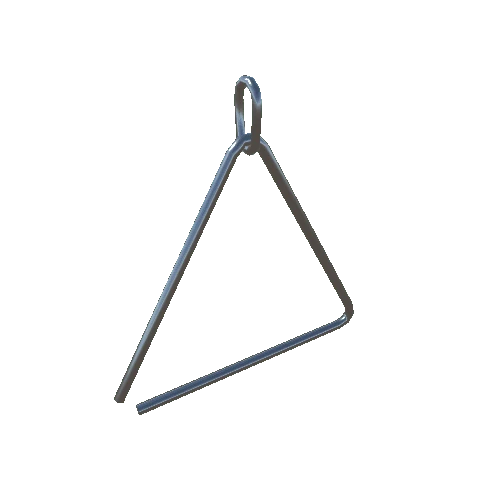 Triangle