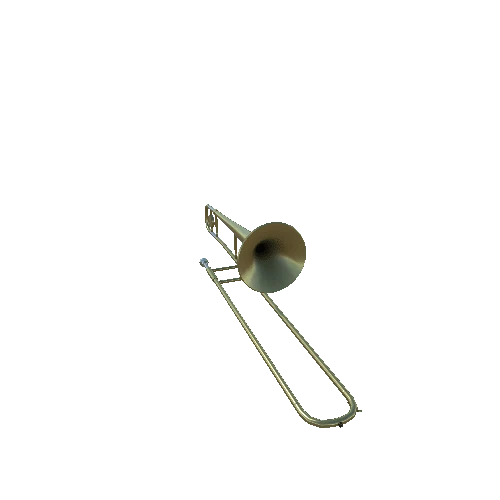 Trombone