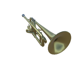 Trumpet