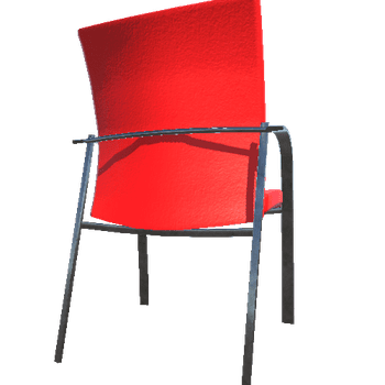 Chair1