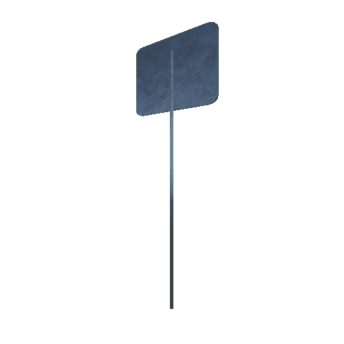 SignParking