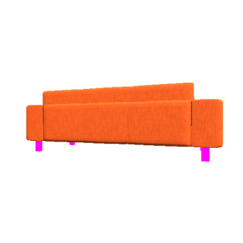 SofaOrange2