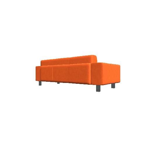 SofaOrange2