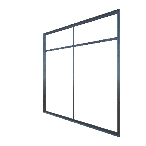 Window