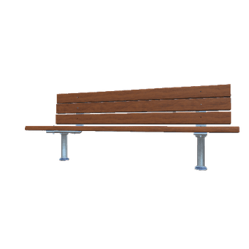 bench_wood