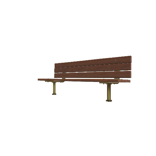 bench_wood