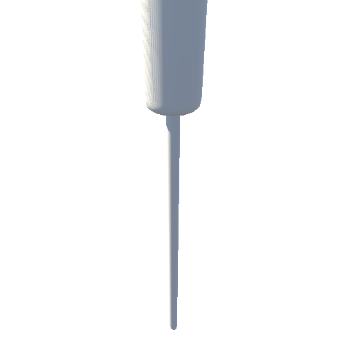 OB00_VH_Medi_Syringe_Needle