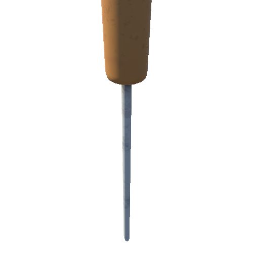 OB00_VH_Medi_Syringe_Needle_1