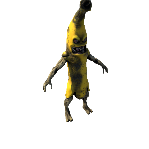 Banana_monster_rotten_mid