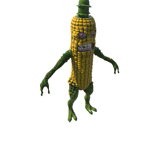 Corn_monster