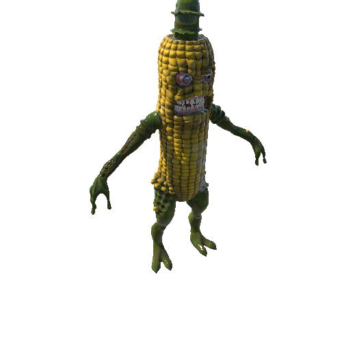 Corn_monster_rotten