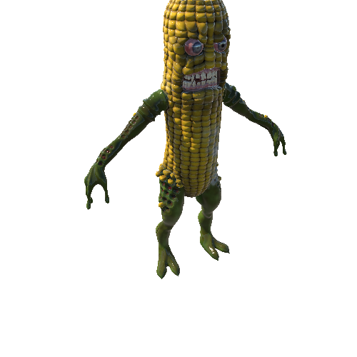 Corn_monster_rotten_without_had