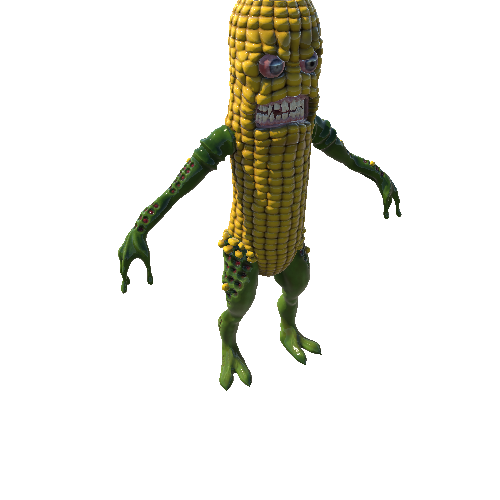 Corn_monster_without_had