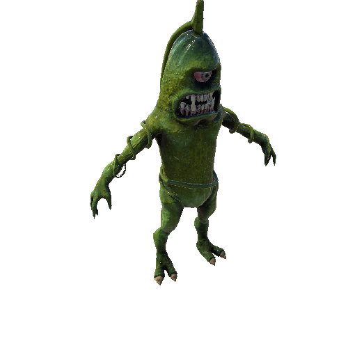 Cucumber_monster_rotten_dirt