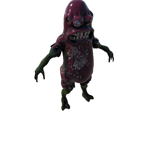 Eggplant_monster_rotten_without_hat
