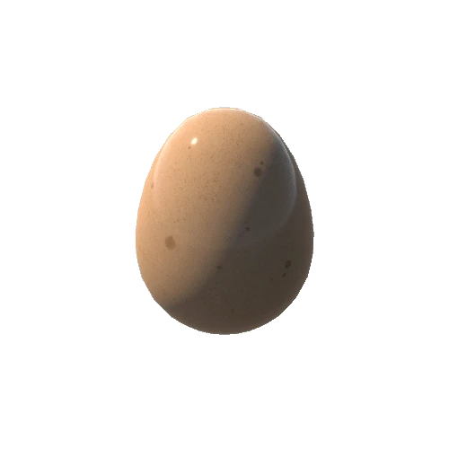 egg