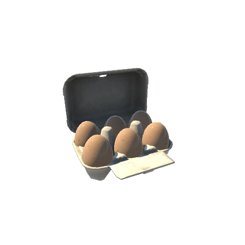 eggbox_open_a