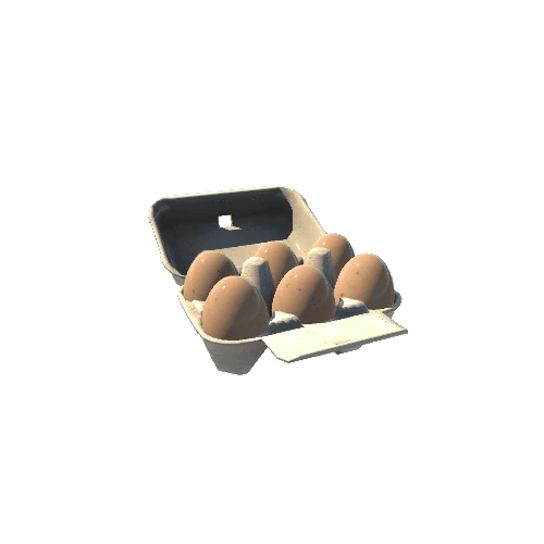 eggbox_open_b