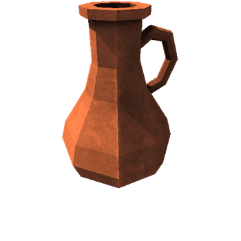 Street_Jar_00