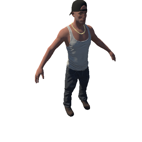 UrbanGuy_B_TankTop