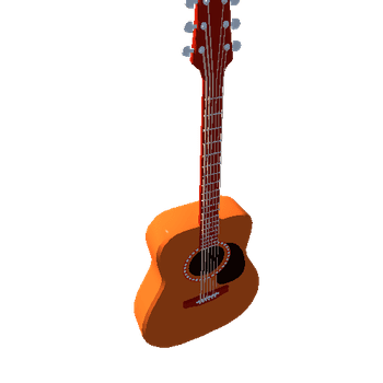 Acguitar1