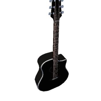 Acguitar2