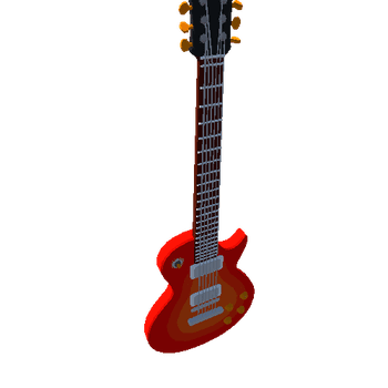 Elcguitar2