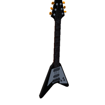 Elcguitar3