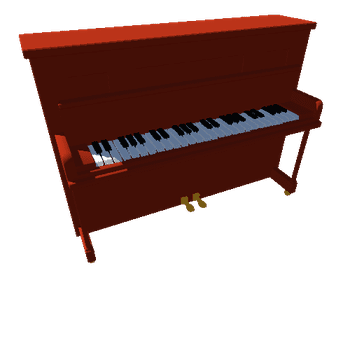 Piano2