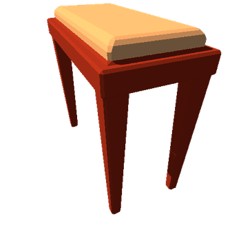 Pianochair2