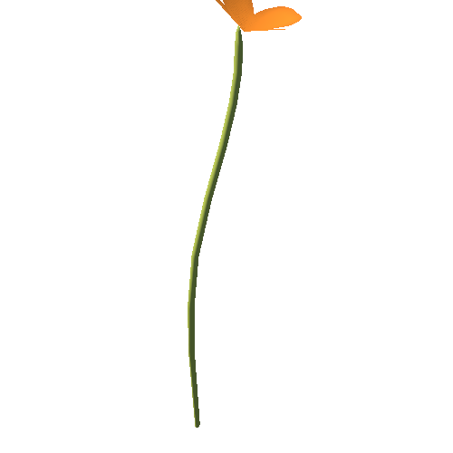 SM_flower_01