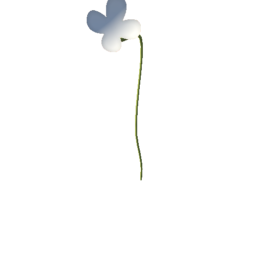 SM_flower_03