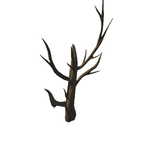 SM_tree_dead_01