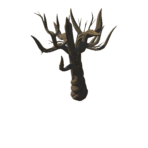 SM_tree_dead_02