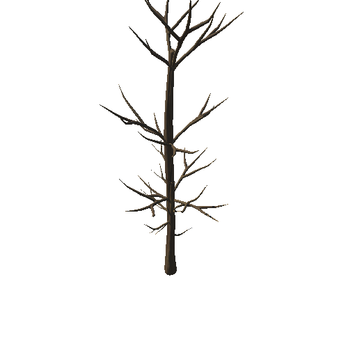 SM_tree_dead_05