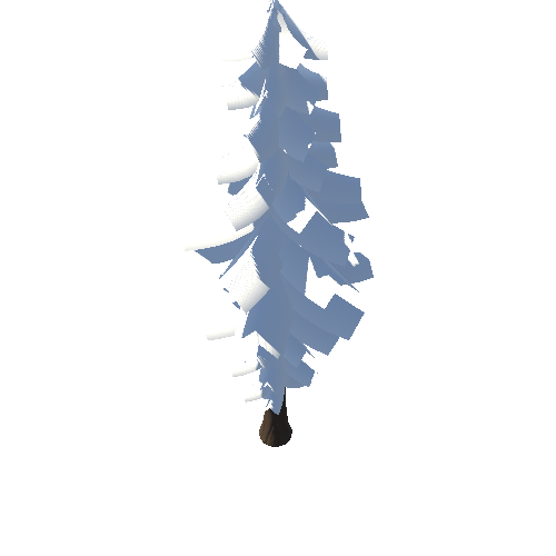 SM_tree_pine_01