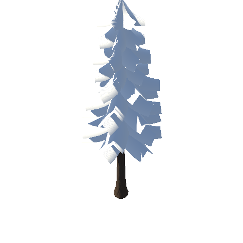 SM_tree_pine_02