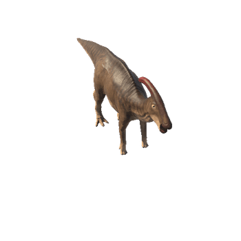 Parasaurolophus_HighRes