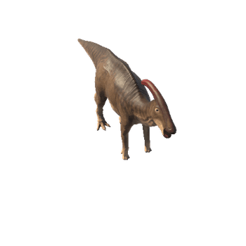 Parasaurolophus_LOD0_1