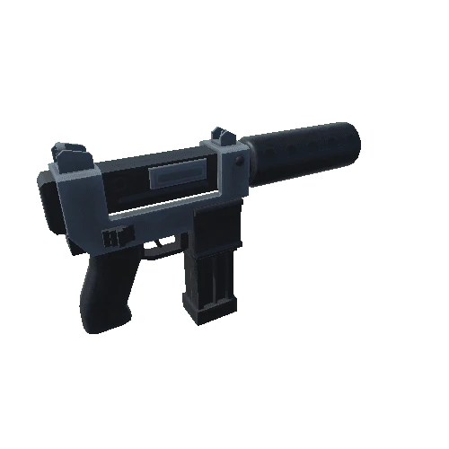 SMG_weapon