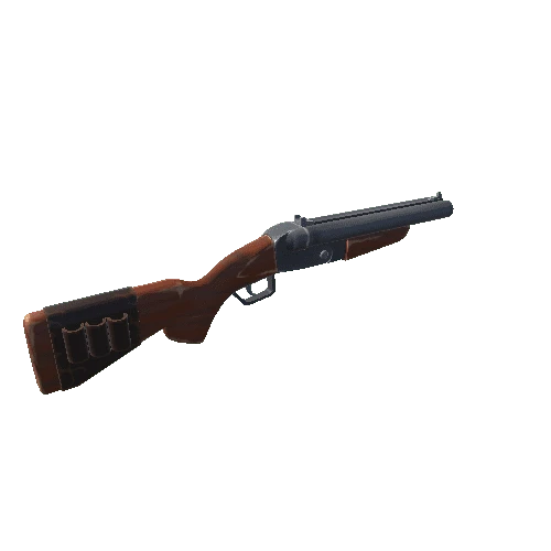 Shotgun_weapon