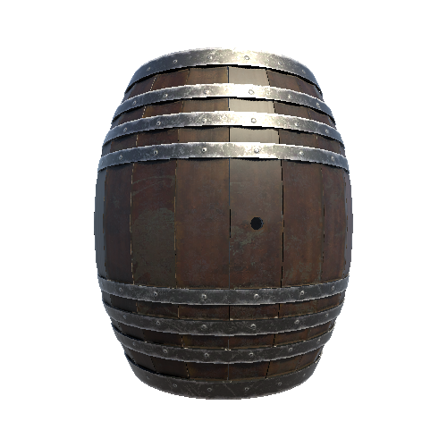 barrel_1