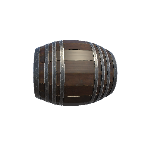 barrel_3