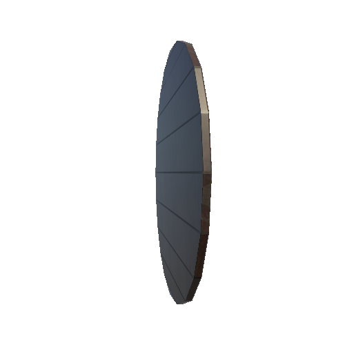 barrel_lid_1_2