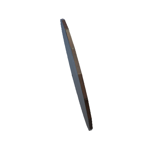 barrel_lid_2