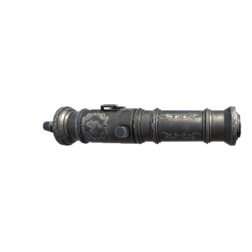 cannon_muzzle