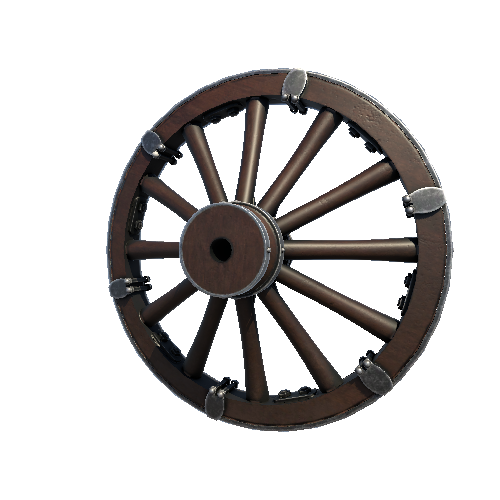 cannon_wheel_1_1